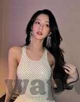 开云皮卡电动车官网-未来出行新选择，开云皮卡电动车官网探索