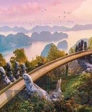 马赛里昂足球比分-马赛里昂，足球比分的风云变幻与激情见证