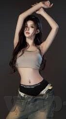 mk体育官网下载-MK体育官网下载的初步认识