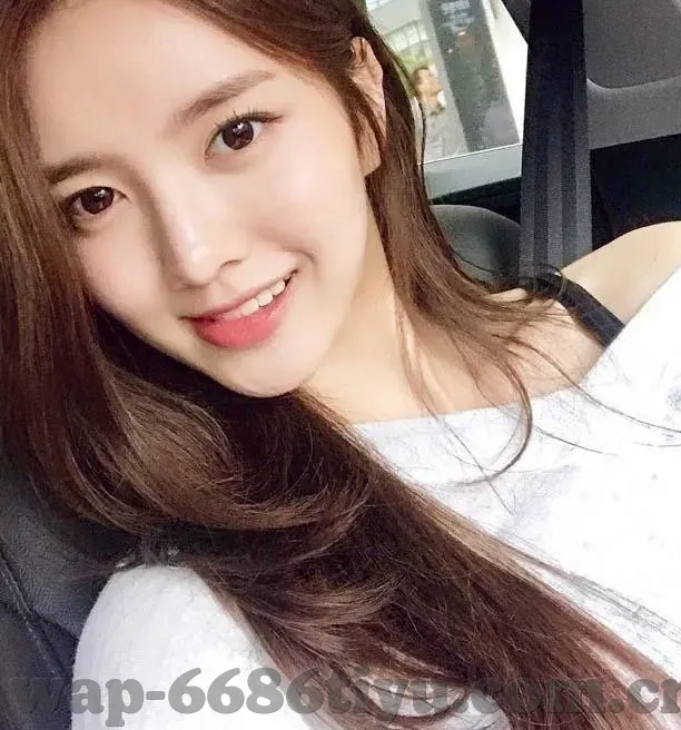 世界杯亚洲区-世界杯亚洲区，挑战与机遇并存的舞台
