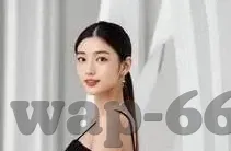 泰达足球昨天比分-泰达足球，昨日激战，比分背后的故事与启示