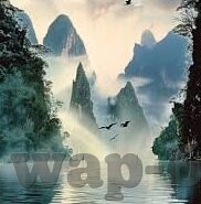 星空体育app注册不了-星空体育app注册问题解析与解决方案
